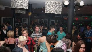 Foto117 Taboo (Petak, 14.6.2013 – Koncert Siniša Vuco)
