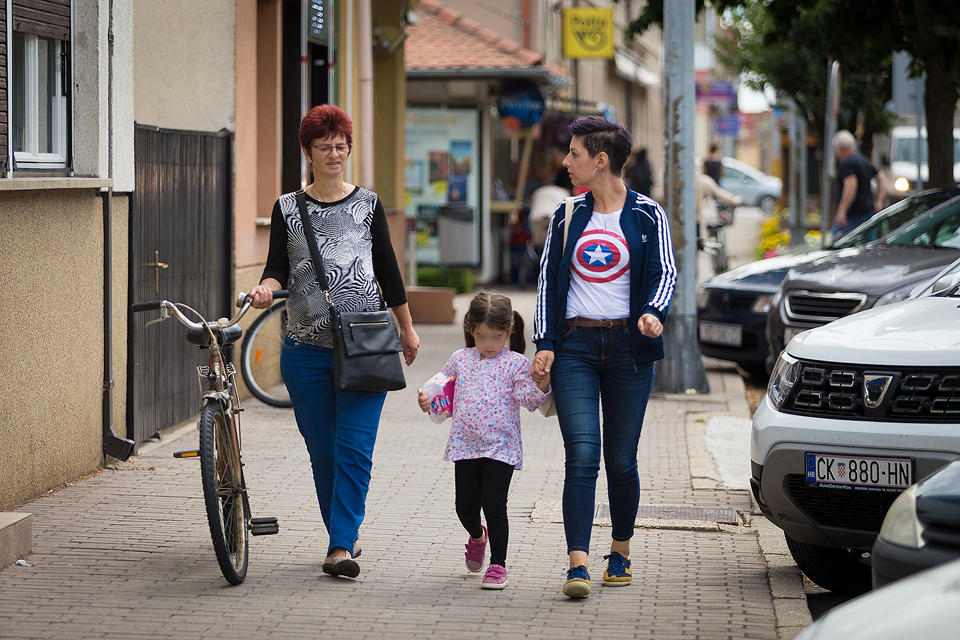 Klikom po Prelogu (13.7.2019.)