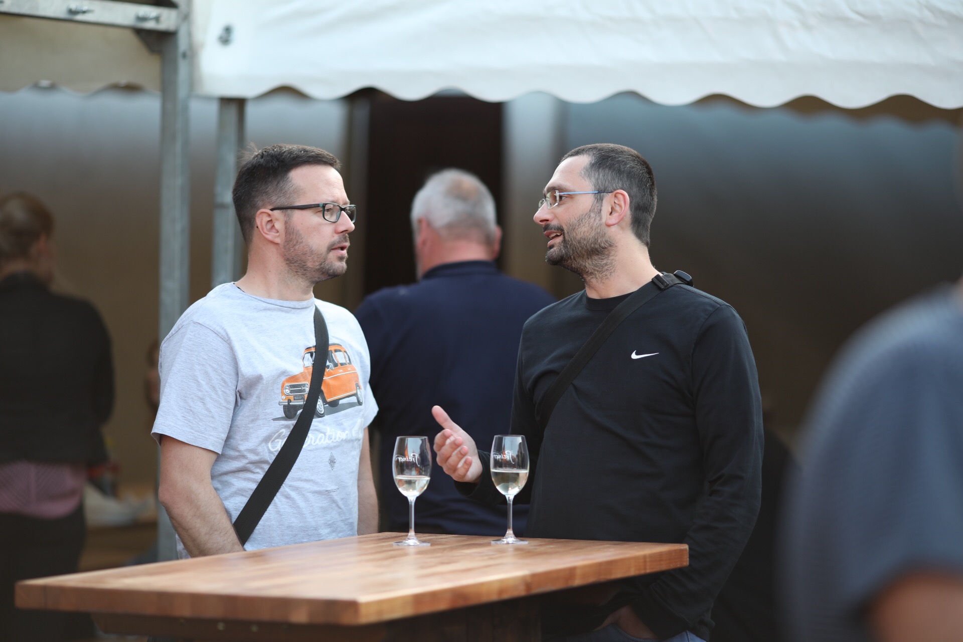 Urbanovo 2019. – Dani otvorenih podruma po međimurskim bregima