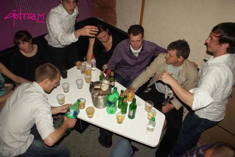 slika0008 Antrum (Nedjelja, 8.4.2012)