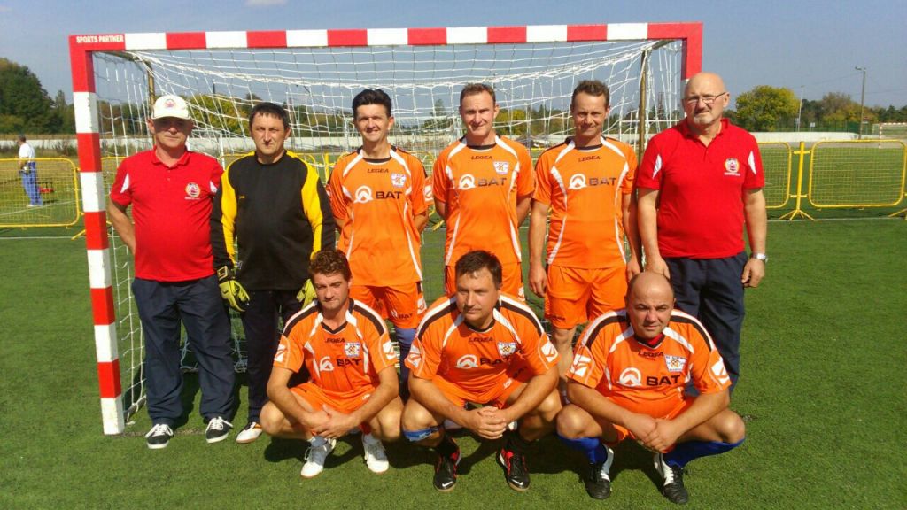 0020545fbca11e7811d953f3ef70fad