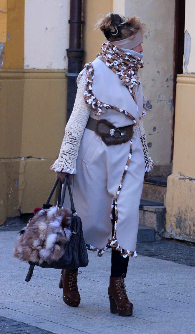 Klikom po Čakovcu (11.1.2019.)