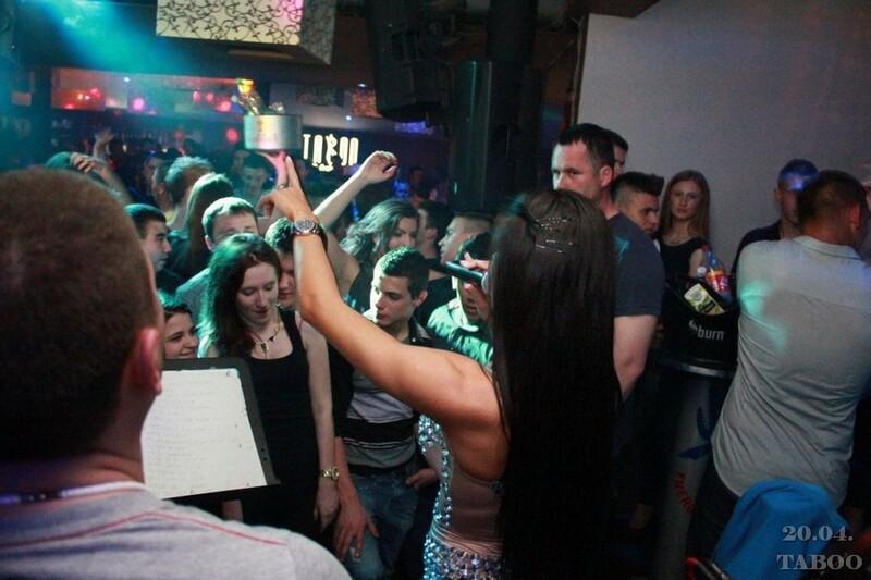 Foto149Taboo (Subota, 20.4.2013 – Koncert Sandre Afrika) Foto149Taboo (Subota, 20.4.2013 – Koncert Sandre Afrika)