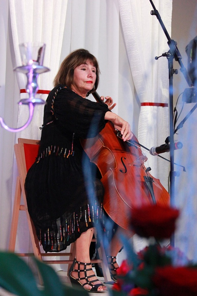 Otvorena najveća čakovečka turistička manifestacija