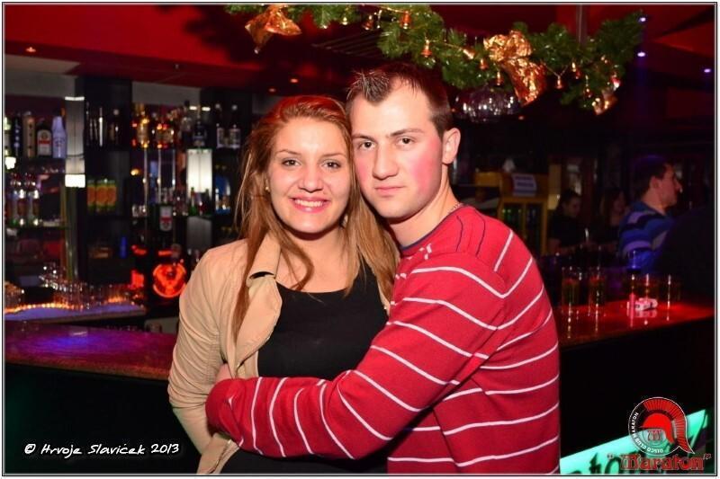 PIC00035 Maraton (Ponedjeljak, 30.12.2013. – Plesnjak Radija 1) PIC00035 Maraton (Ponedjeljak, 30.12.2013. – Plesnjak Radija 1)