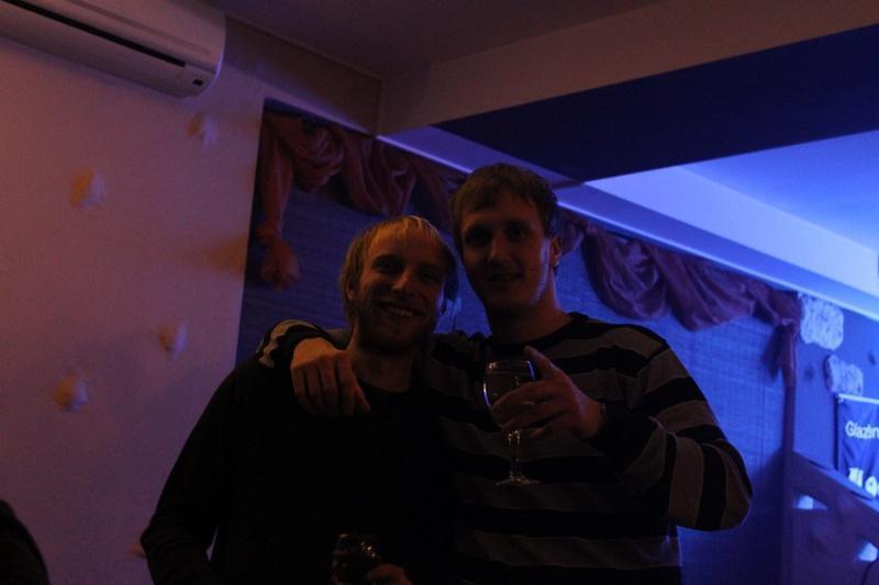 slika0004 Insomnia (Petak, 1.2.2013 – Otvorenje )