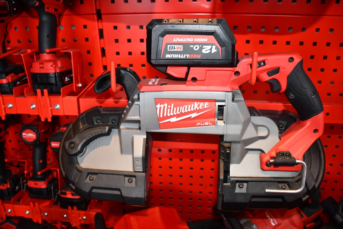 Image 5904911 (auto)