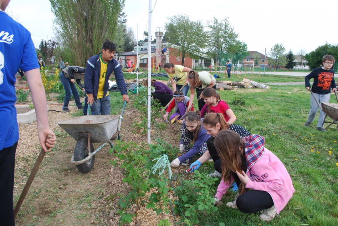 sestasisubilivrijedniuuredenjum