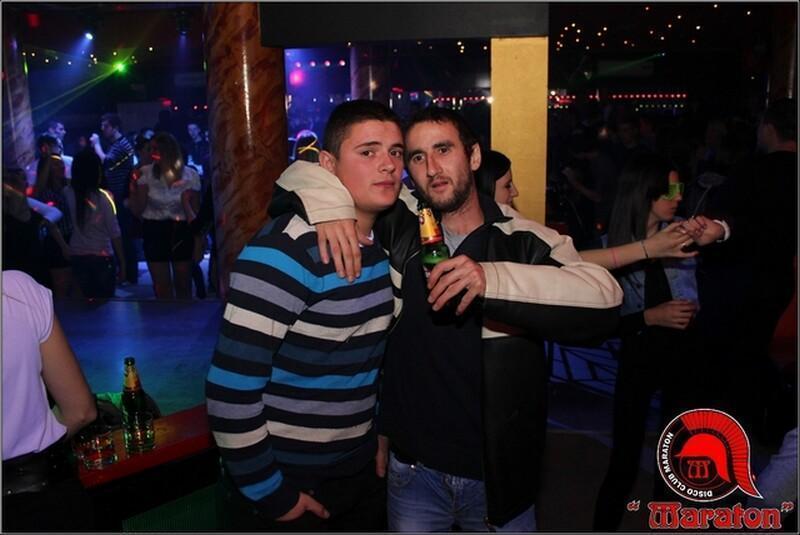 Image00017 Maraton (Subota, 14.12.2013.) Image00017 Maraton (Subota, 14.12.2013.)