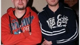 slika0002 Antrum (Petak i subota, 22. i 23.3.2013 – Mladen Burnać i Queens party)