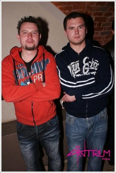 slika0002 Antrum (Petak i subota, 22. i 23.3.2013 – Mladen Burnać i Queens party) slika0002 Antrum (Petak i subota, 22. i 23.3.2013 – Mladen Burnać i Queens party)