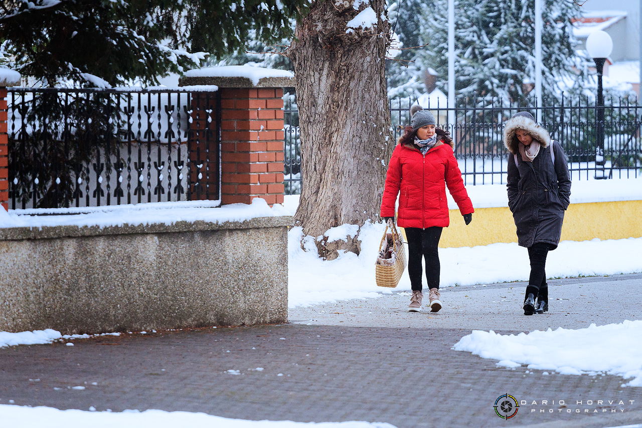 Klikom po Prelogu (15.12.2018.)