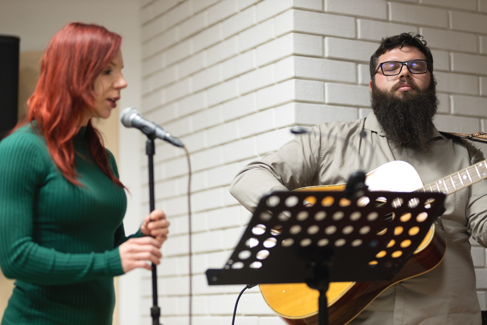 Tatjana Pavlic Blažon u Čakovcu predstavila svoju prvu knjigu ‘Malena u potrazi za Vjerom’