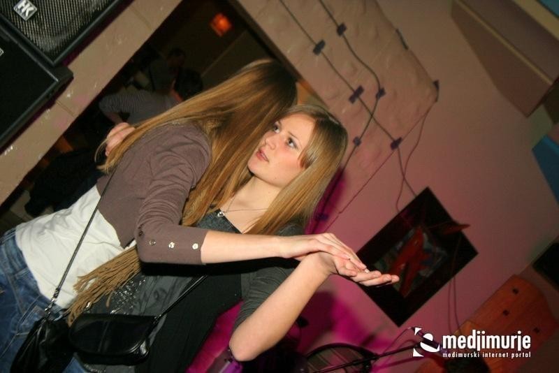 slika0006 Arcus (Subota, 17.3.2012)