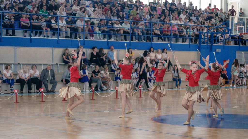 3307689557820866587325655447840