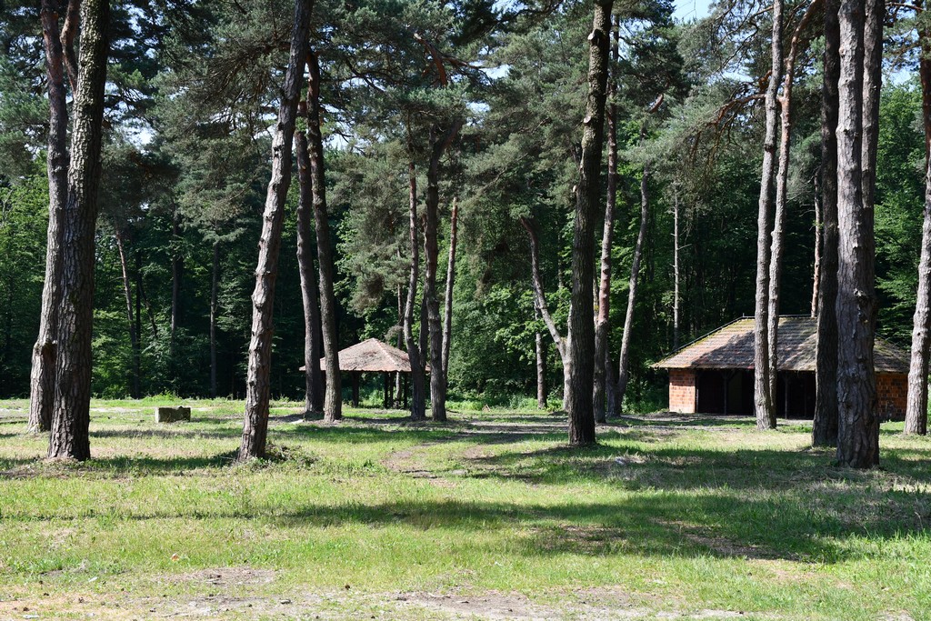 VIDEO I FOTO Na prostoru nekadašnje Međimurske hiže niknut će novi turističko-ugostiteljski kompleks VIDEO I FOTO Na prostoru nekadašnje Međimurske hiže niknut će novi turističko-ugostiteljski kompleks