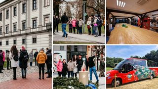 turistički vodiči turistički vodiči