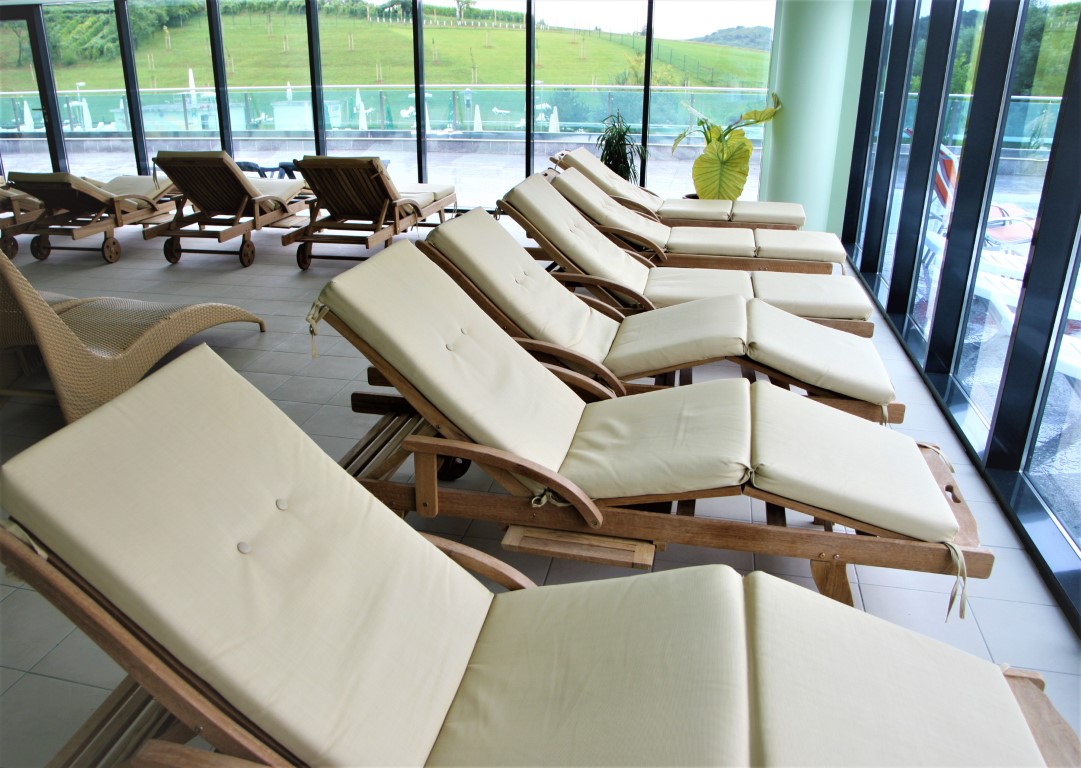 Image 5781893 (auto)