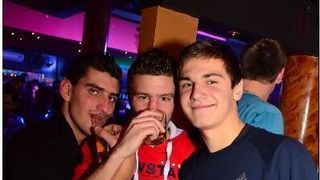 PIC00029 Maraton (Subota, 21.12.2013. – Energy madness party)
