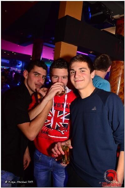 PIC00029 Maraton (Subota, 21.12.2013. – Energy madness party) PIC00029 Maraton (Subota, 21.12.2013. – Energy madness party)