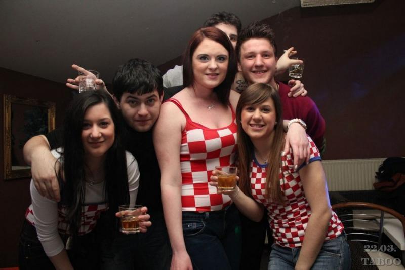 IMG1758 Taboo (Petak, 22.3.2013.) IMG1758 Taboo (Petak, 22.3.2013.)