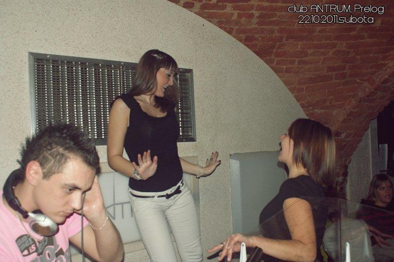 DSC08382