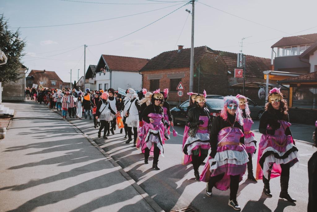 maskarestrah31532257