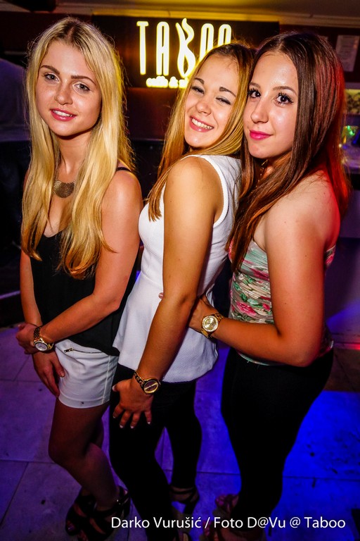 slika0024251401 Taboo (Petak i subota, 8. i 9.8.2014.)