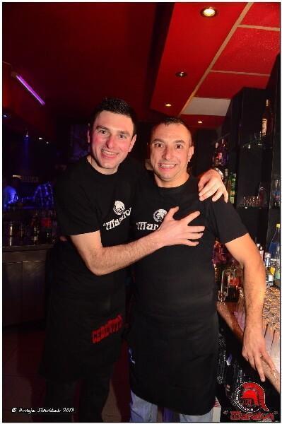 PIC00018 Maraton (Petak, 20.12.2013. – Coyotes show) PIC00018 Maraton (Petak, 20.12.2013. – Coyotes show)