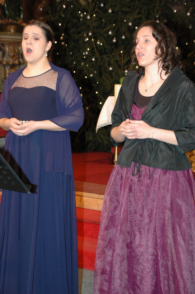 stefanjekoncert017425136