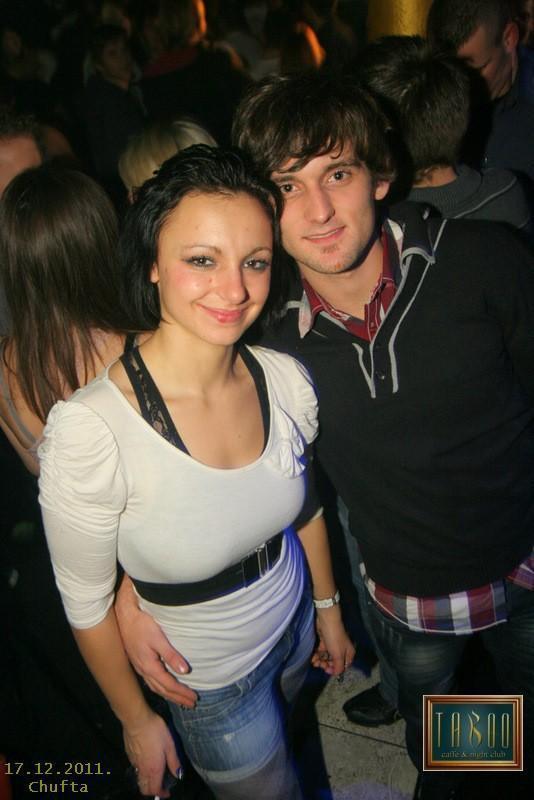 IMG6668 Taboo (Subota, 17.12.2011)