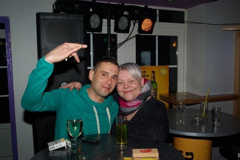 slika0023