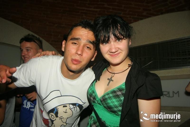 slika0069