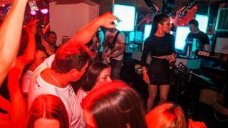 slika00077 Antrum (Subota, 28.6.2014. – Sandra Afrika)