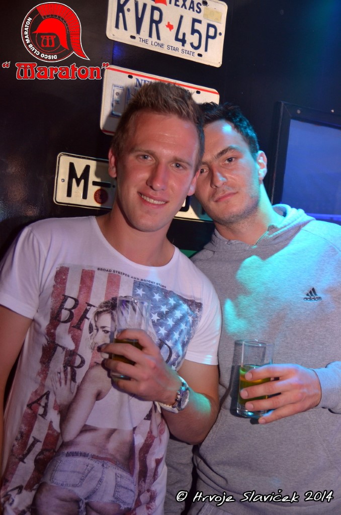 pic00013902487 Maraton (Subota, 30.8.2014.) pic00013902487 Maraton (Subota, 30.8.2014.)