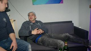 slika0021