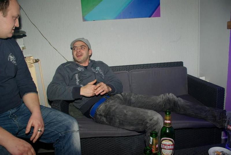 slika0021