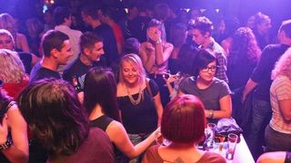 slika0012 Podroom (Subota, 29.9.2012 – RnB & HipHop saturday)