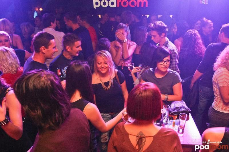 slika0012 Podroom (Subota, 29.9.2012 – RnB & HipHop saturday)