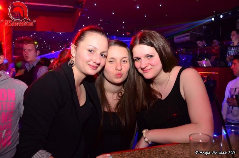 PIC00031 Maraton (Subota, 15.3.2014.) PIC00031 Maraton (Subota, 15.3.2014.)