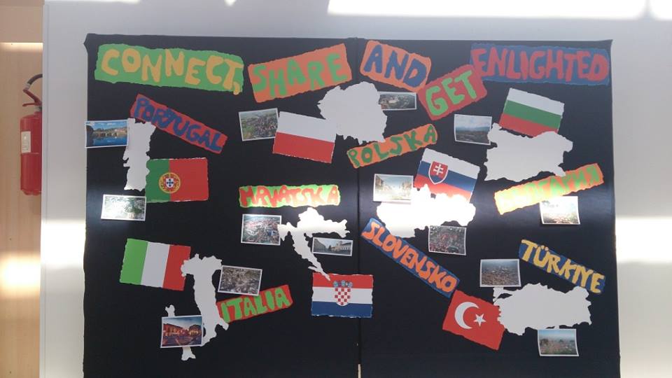 1223958210153748601677520157081