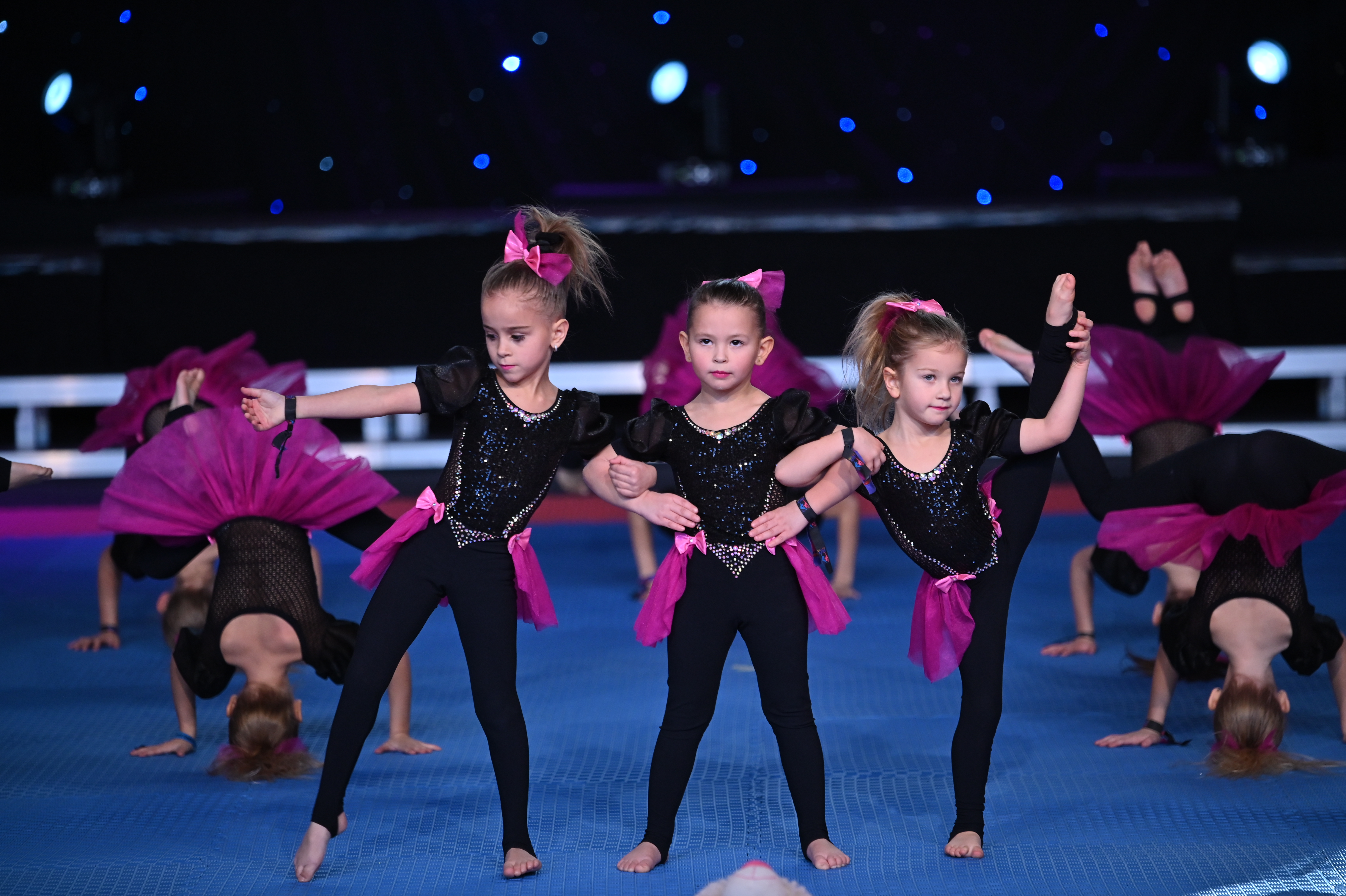 Flik Šenkovec Flik Šenkovec