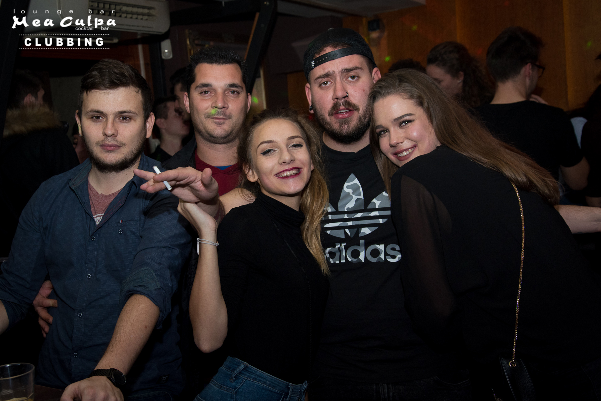 Fešta povodom sjećanja na Aquamarin