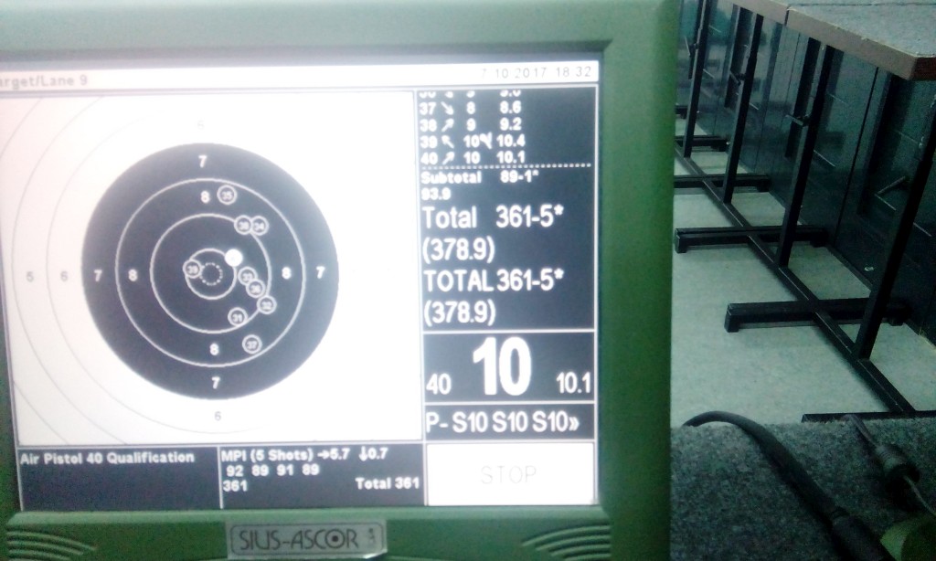 img20171007192452199564