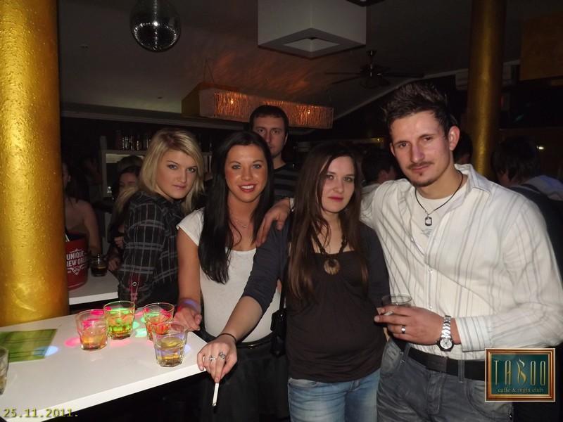 DSCF5389