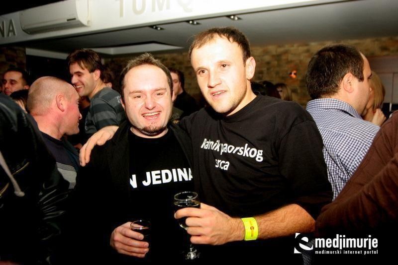 IMG6422 Paladin (Subota, 17.12.2011)