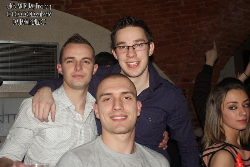 slika0069 Antrum – Dajana Penezić (Subota, 4.2.2012)