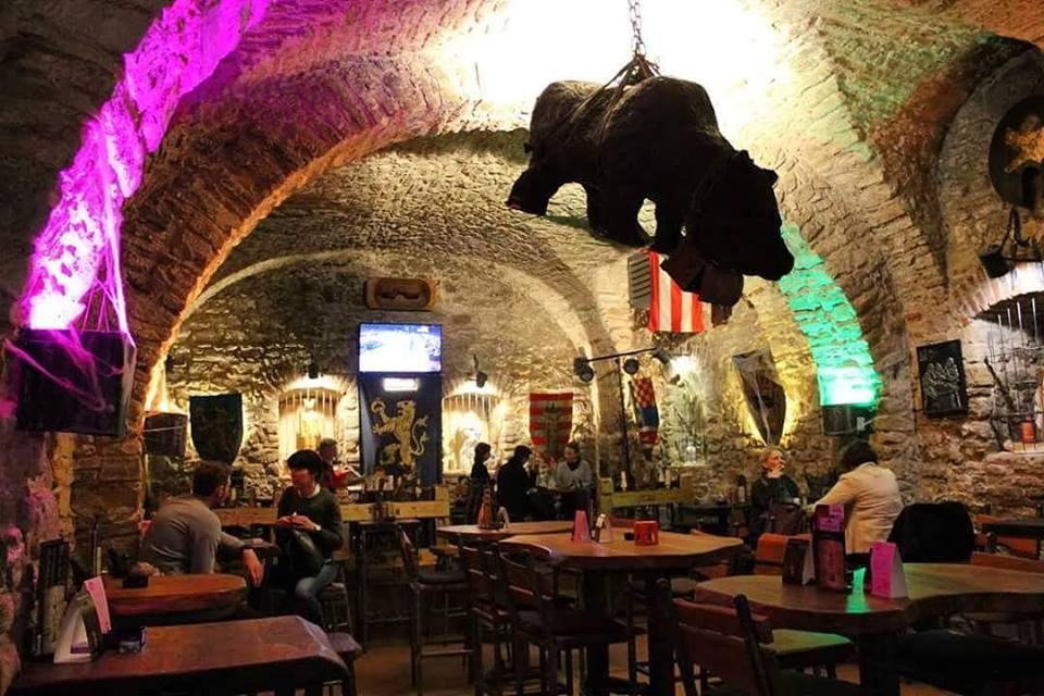 medinaskrinja13987237