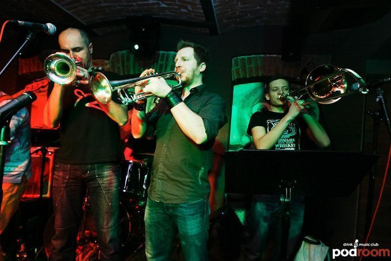 slika0001 Podroom (Petak, 15.3.2013 – Gustafi)