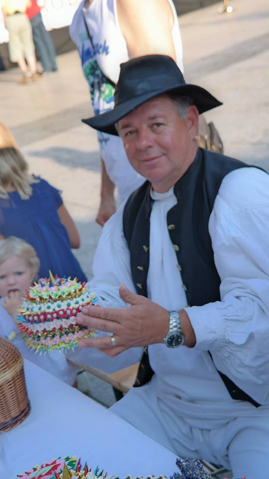 1052009992560263078887854413292